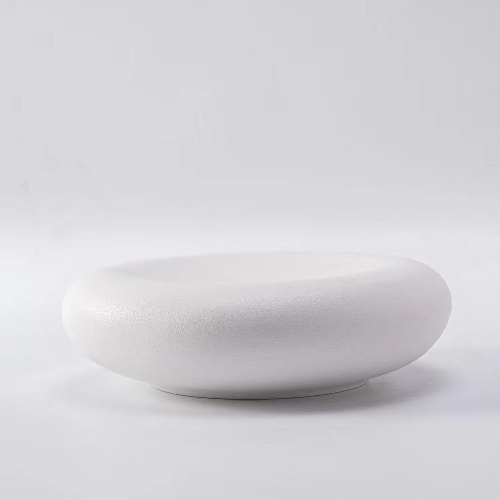 高級皿 Amazon.co.jp: 精緻な皿、高級食器の芸術的発想皿、洋風フレンチ